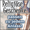 Religioese-Geschenke.de