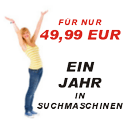 Werbung