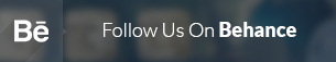 Follow Us On Behance