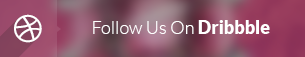 Follow Us On Dribbble
