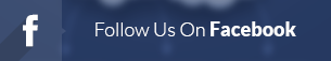 Follow Us On Facebook