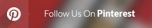 Follow Us On Pinterest