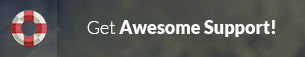 Get Awesome Support