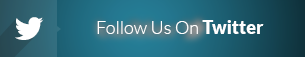 Follow Us On Twitter