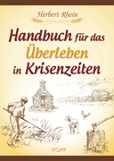 Herbert Rhein