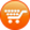 Warenkorb Shoplogo