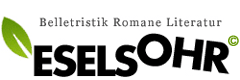 eBooks Pakete kaufen & downloaden | ©Eselsohr.at