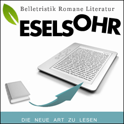 eselsohr.at die neue art zu lesen