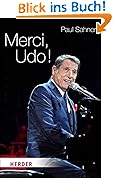 Merci Udo