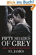 Fifty Shades of Grey