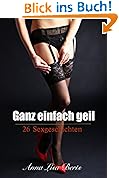 Ganz einfach