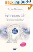 Ein neues Ich
