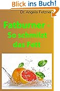 Fatburner 