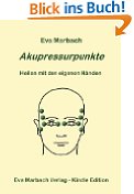 Akupressurpunkte 