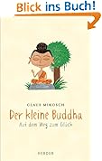 Der kleine Buddha