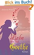 Liebe nur