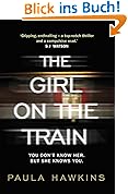 The Girl