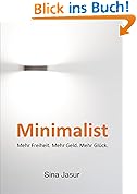 Minimalist