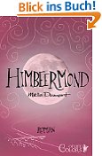 Himbeermond Colors