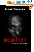 BENUTZT
