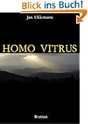 Homo Vitrus