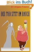 Der Tod