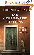 Die Geheimnisse Italiens