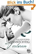 Sehnsüchtig 