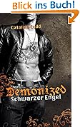Demonized 