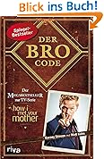 Der Bro Code