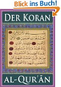 Der Koran