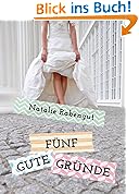 Fünf gute