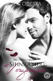 Sehnsüchtig - Vergangen