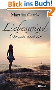Liebeswind