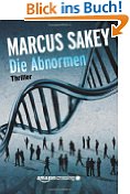 Die Abnormen