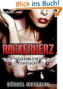 Rockerherz Erotischer