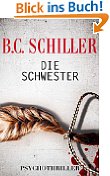Die Schwester