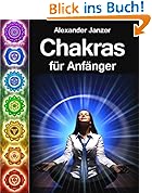 Chakras für