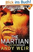 The Martian