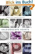 Kaleidoscope Hearts