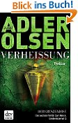 Verheißung Der Grenzenlose