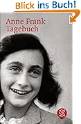 Tagebuch 