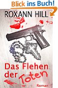 Das Flehen der Toten