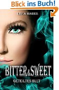 Bitter 