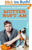 Mutter ruft an
