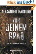 Vor deinem