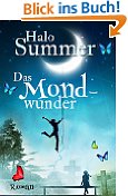 Das Mondwunder