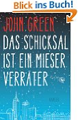 Das Schicksal