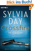 Crossfire. Hingabe