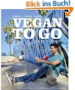 Vegan to Go